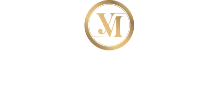 Адвокат-Тест